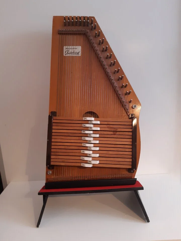 AppalachianA-Front.webp
