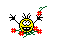 Applaus-Blumen.gif