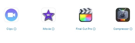 Apple Final Cut Update.jpg