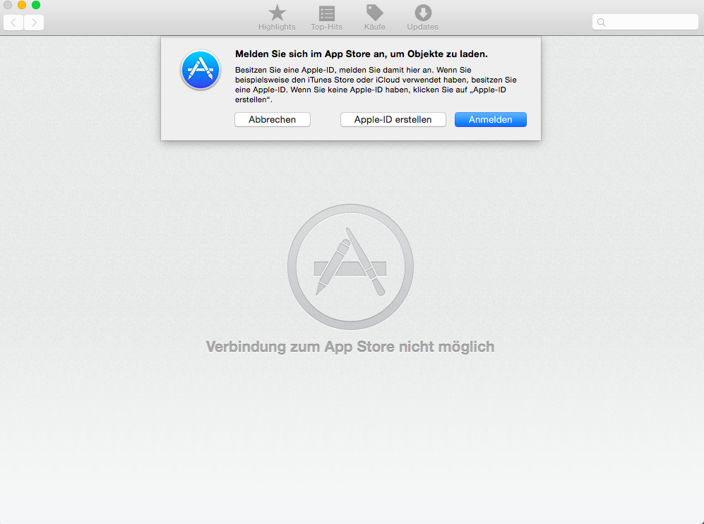 Apple.png