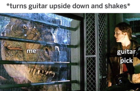 aPY3O2R_460s.jpg
