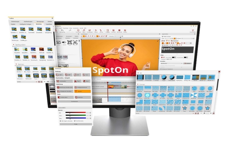 Aquasoft Spoton 11.jpg