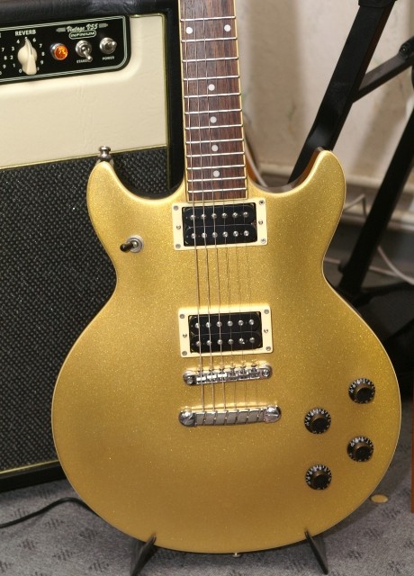 AR200GB02.JPG