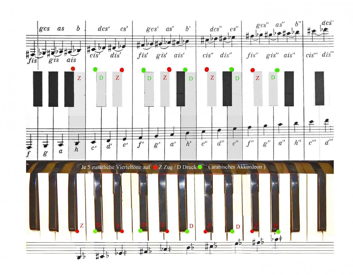 arabisches Akkordeon.jpg