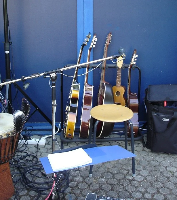 Arbeitsplatz.webp