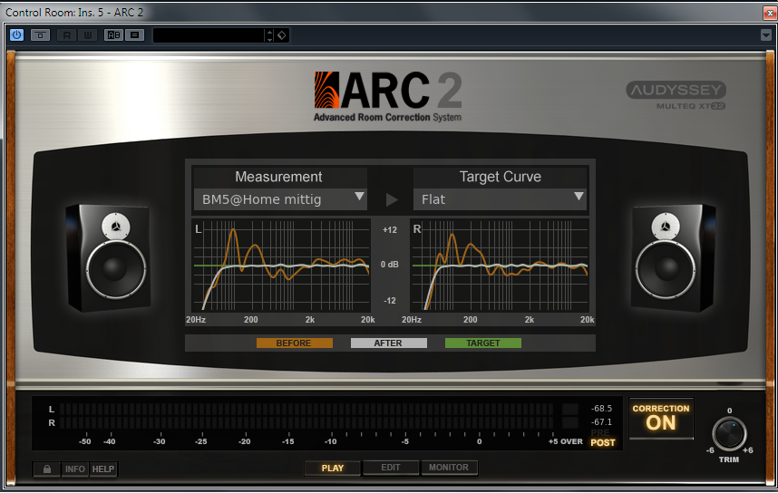 arc neu.png