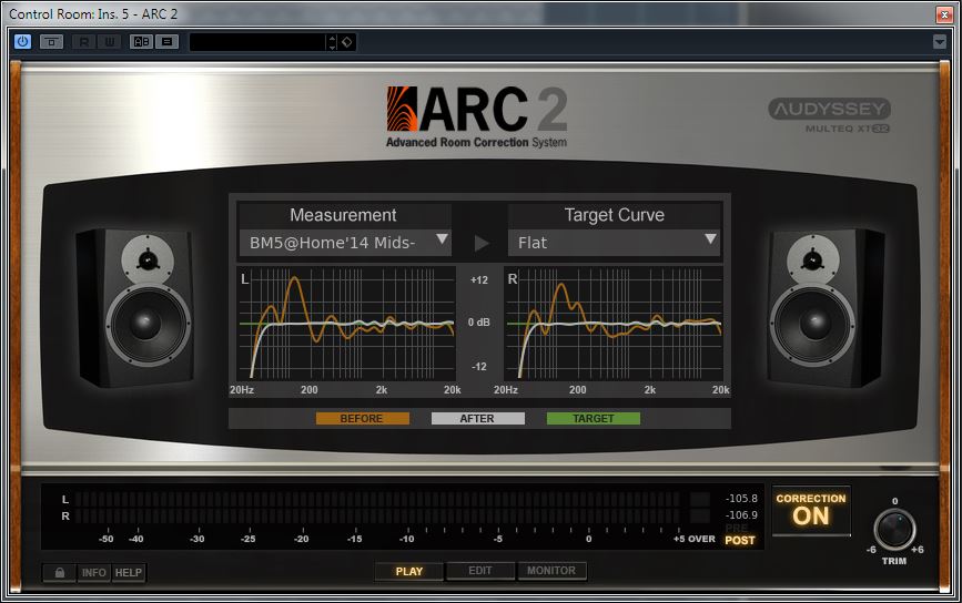 ARC Raum-Messung.JPG