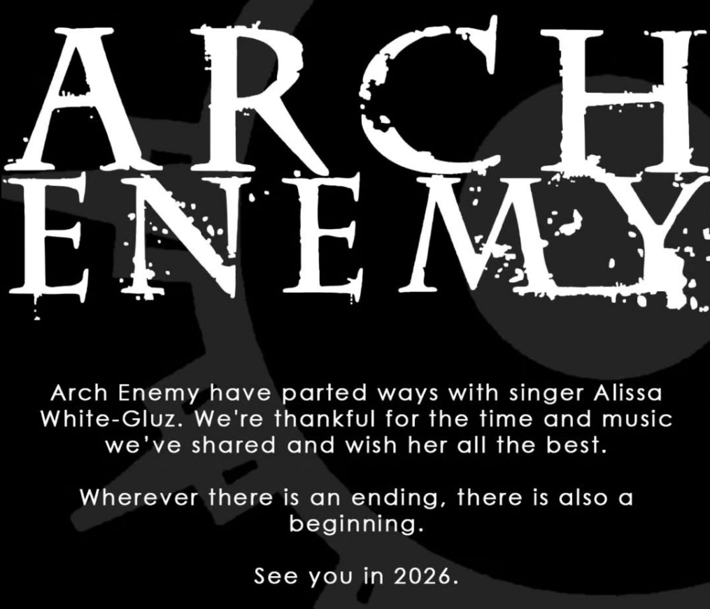 Arch Enemy.png