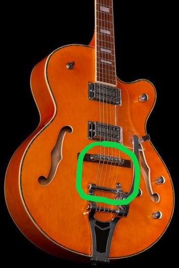 Archtop 2.jpg
