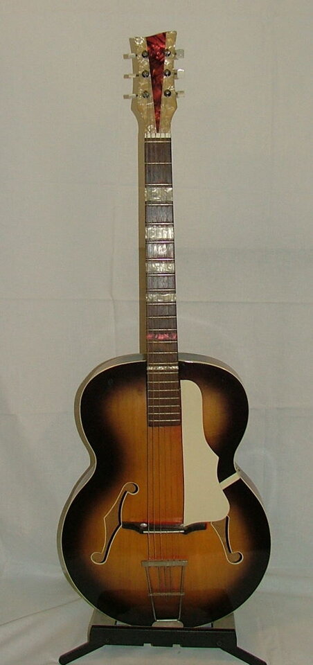 Archtop evtlHöfner.jpg