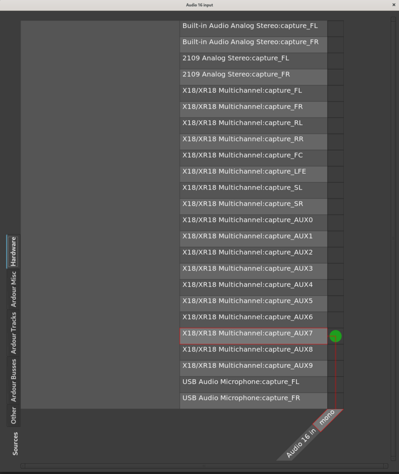 Ardour mic1 input.png