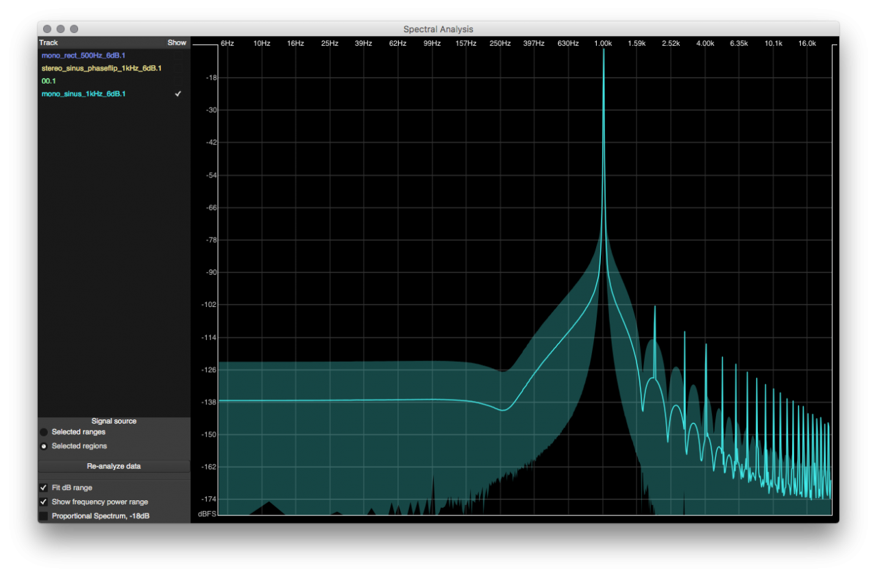Ardour Mono Sinus.png