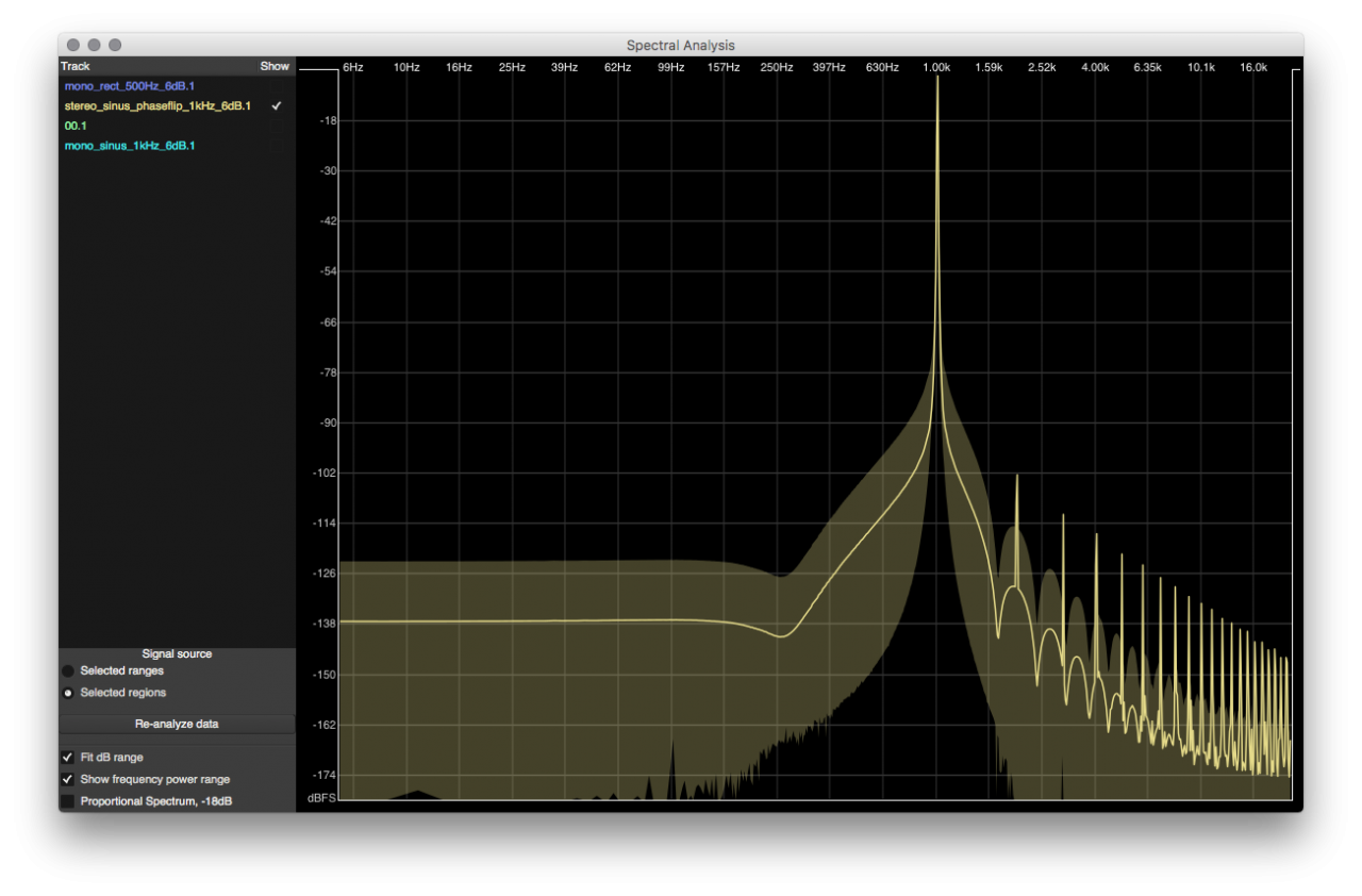 Ardour Stereo Phase Flip.png