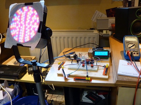 ArduinoDMX1.JPG