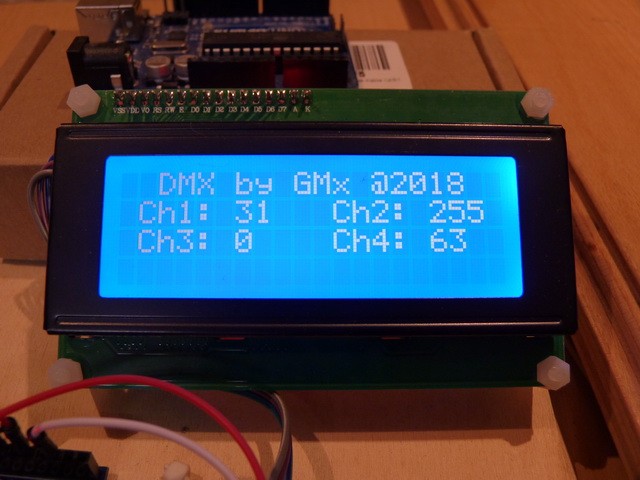ArduinoDMX3.JPG
