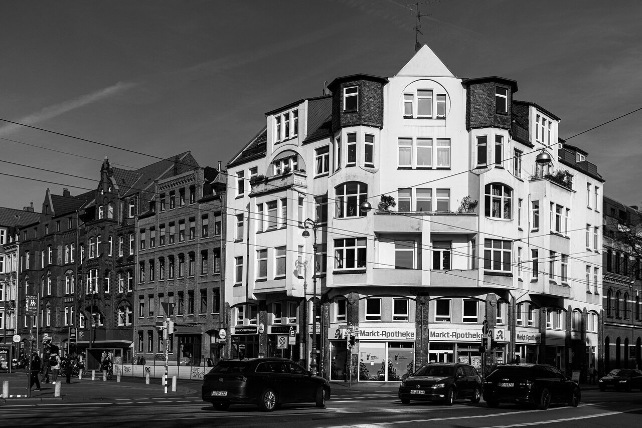 arendt-lm.jpg