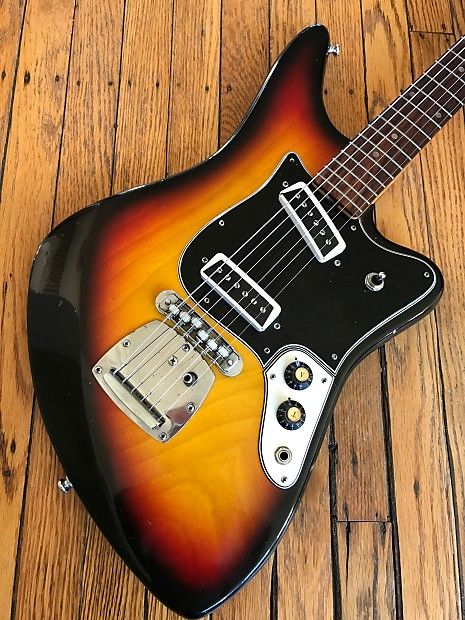 aria diamond jaguar 1532t 1960s body.jpg