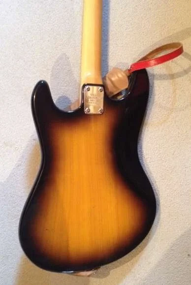 Aria Model 1803T-2.webp