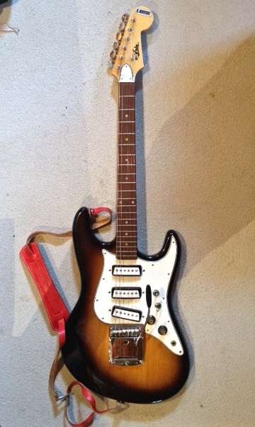Aria Model 1803T.jpg