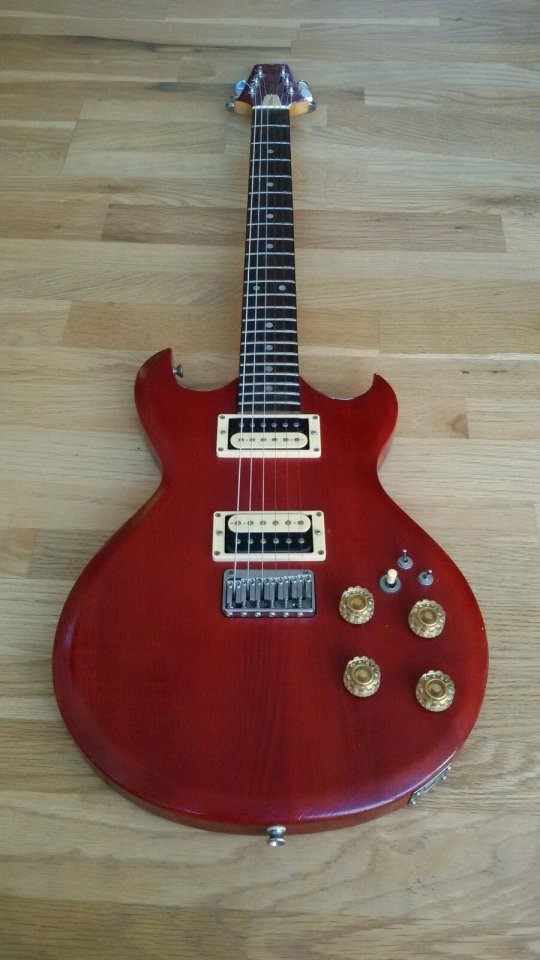 Aria Pro II CS-250 Cardinal Series_1981_02.JPG
