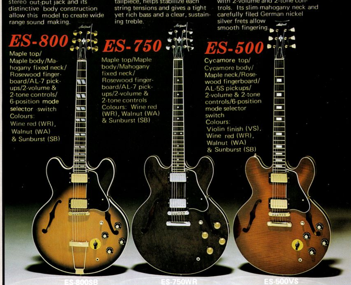 Aria Pro II ES 1979.png