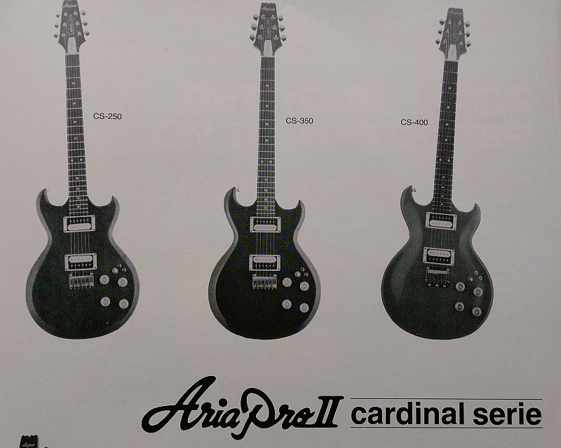 Aria Pro II.jpg