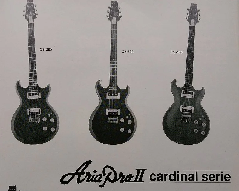 Aria Pro II.jpg