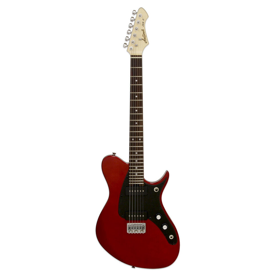 aria proII jet 2 red.jpg