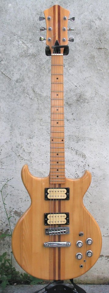 arirang neck through 1979.jpg