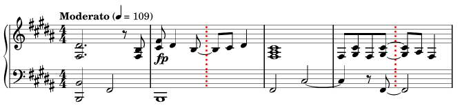Armetis-Taktmitte.png