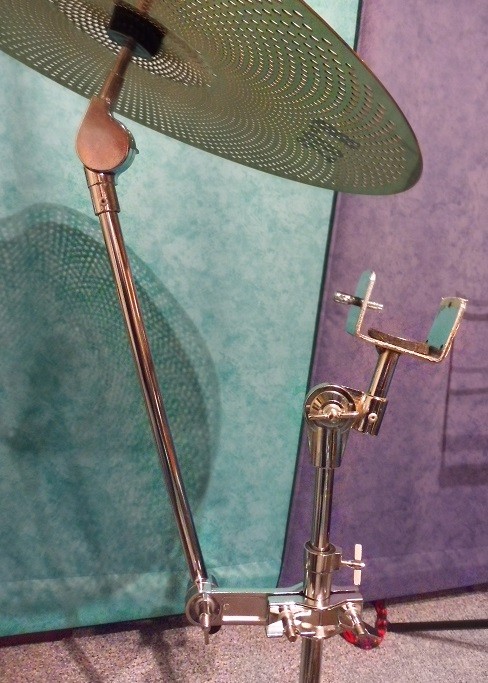 ArmGesamt.jpg