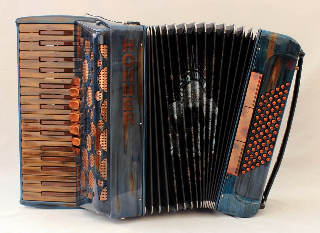 www.musiker-board.de