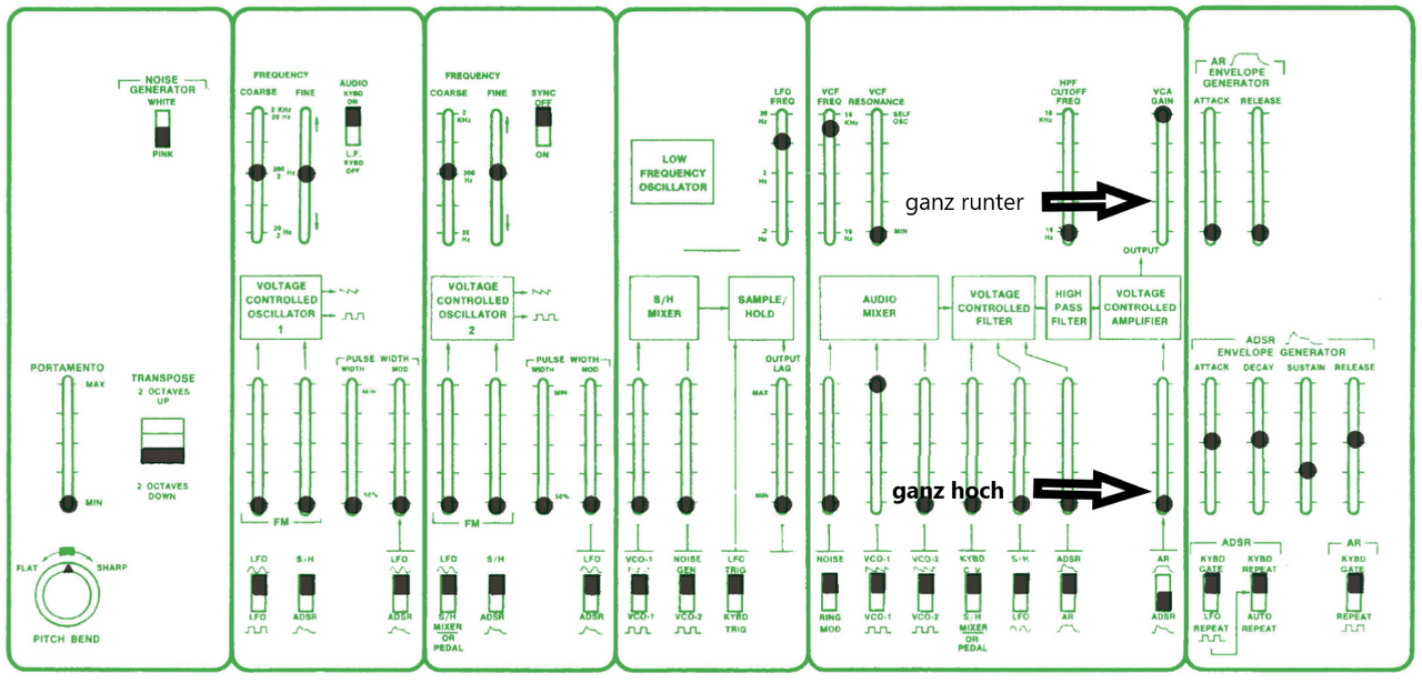 ARP.png
