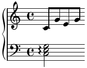 arpeggio-1.png