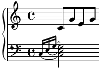 arpeggio-2.png
