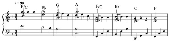 Arrang_Beispiel.jpg