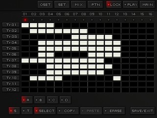 Arranger.jpg