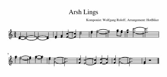 Arsh_Lings.jpeg