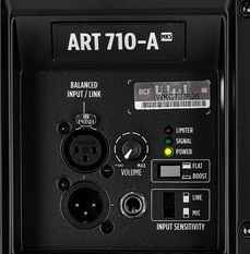 ART710.png