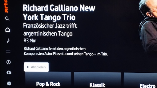 arte_galliano.jpg