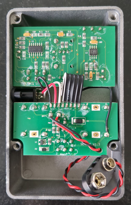 Artec_SE-PEQ.png