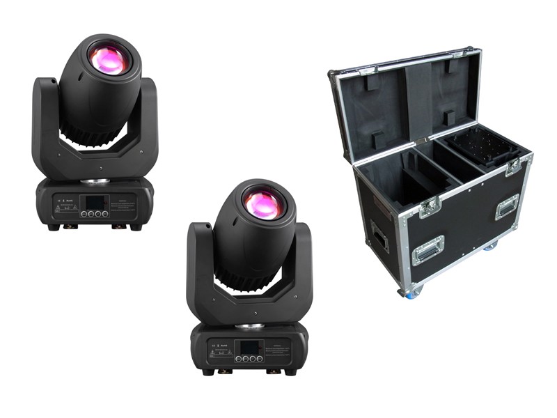 artfox_dragon_spot_led_moving_head_tour_bundle_kaufen.jpg