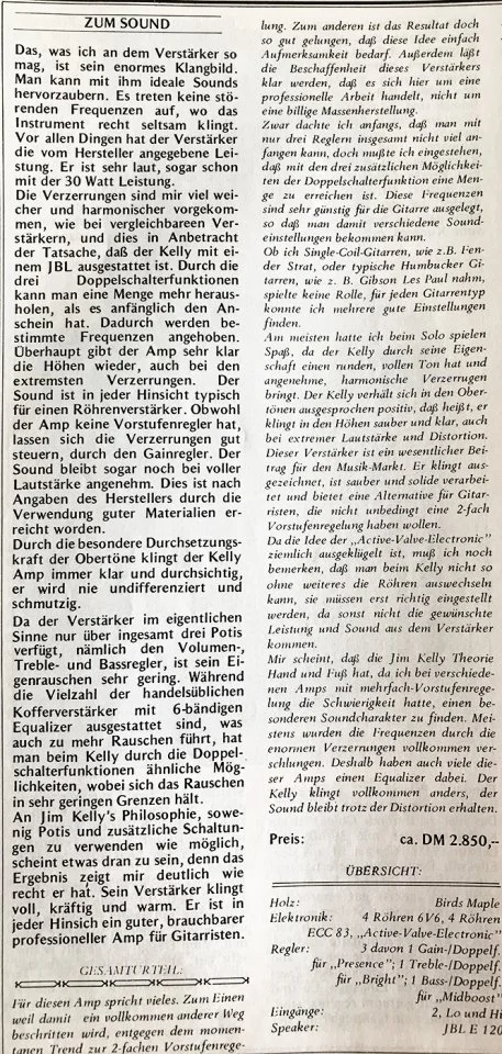 Artikel deutsch.webp