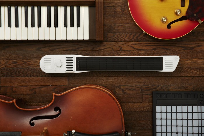 Artiphone I1.jpg