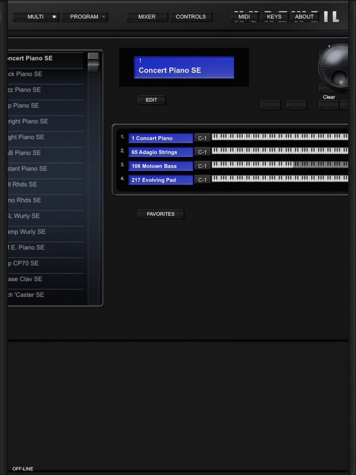 Artis SE Editor.jpg