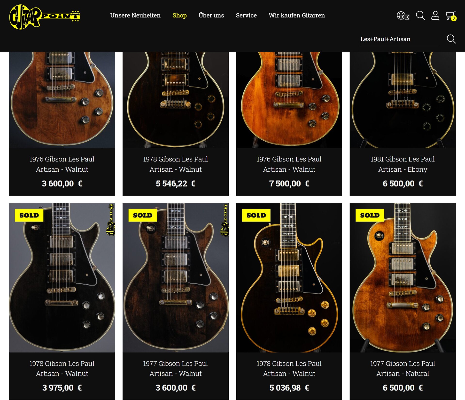 Artisan guitarpoint.jpg