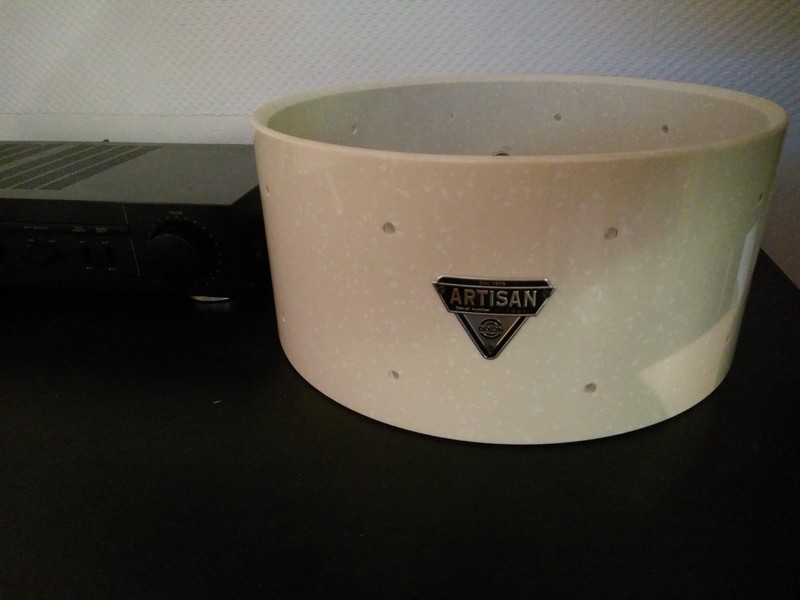 Artisan Snare.jpg