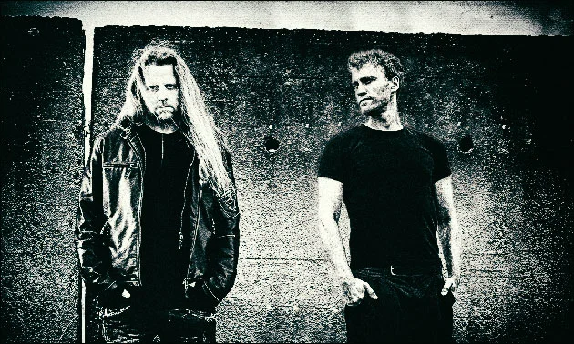 Choroba | Black Metal