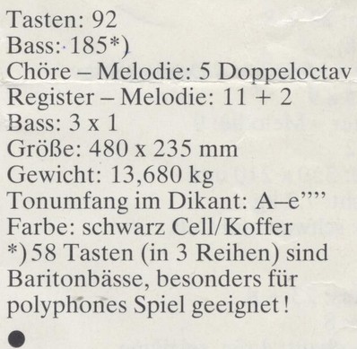 Artiste-Beschrieb.jpg