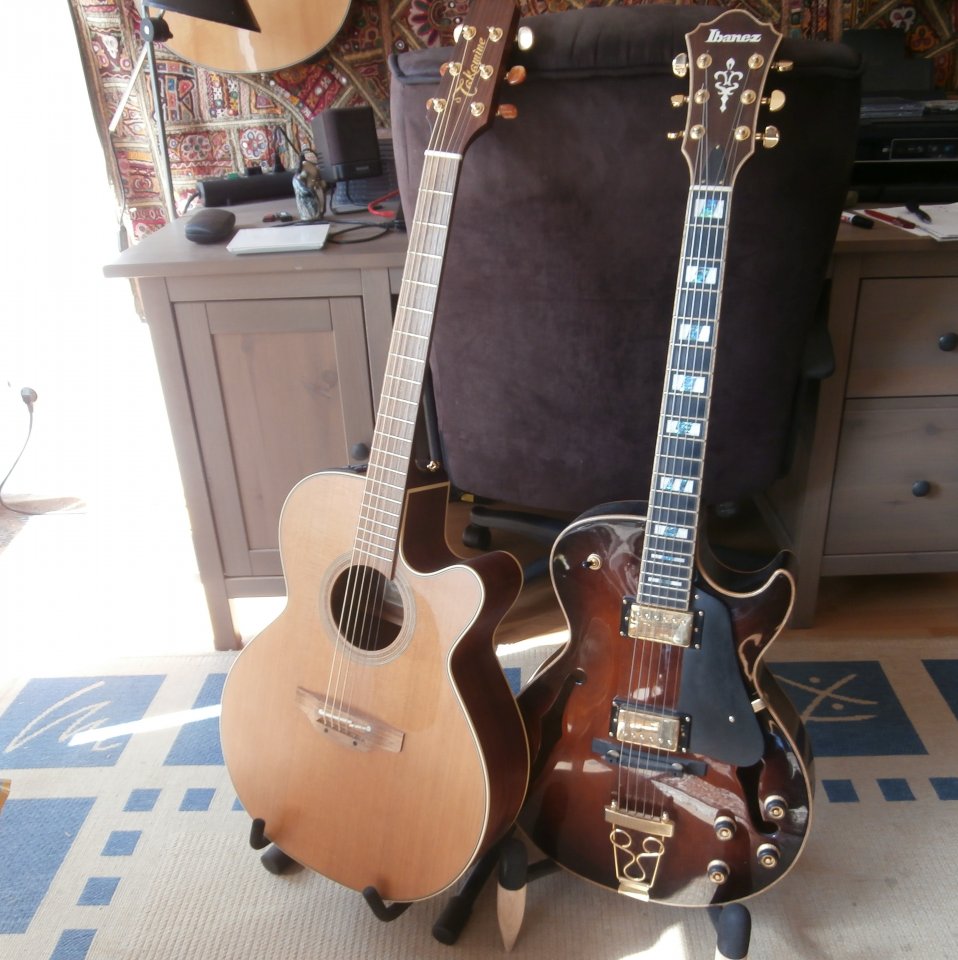 artstarP4290008.JPG